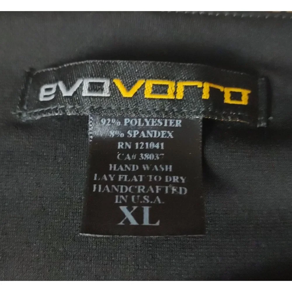 Shift Dress Baroque Leopard Print Long Sleeve Party Cocktail Dress - Picture 7 of 7